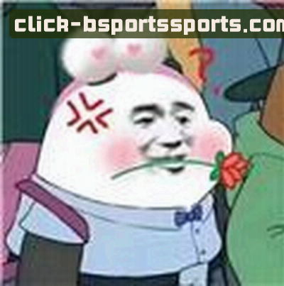 吴凡