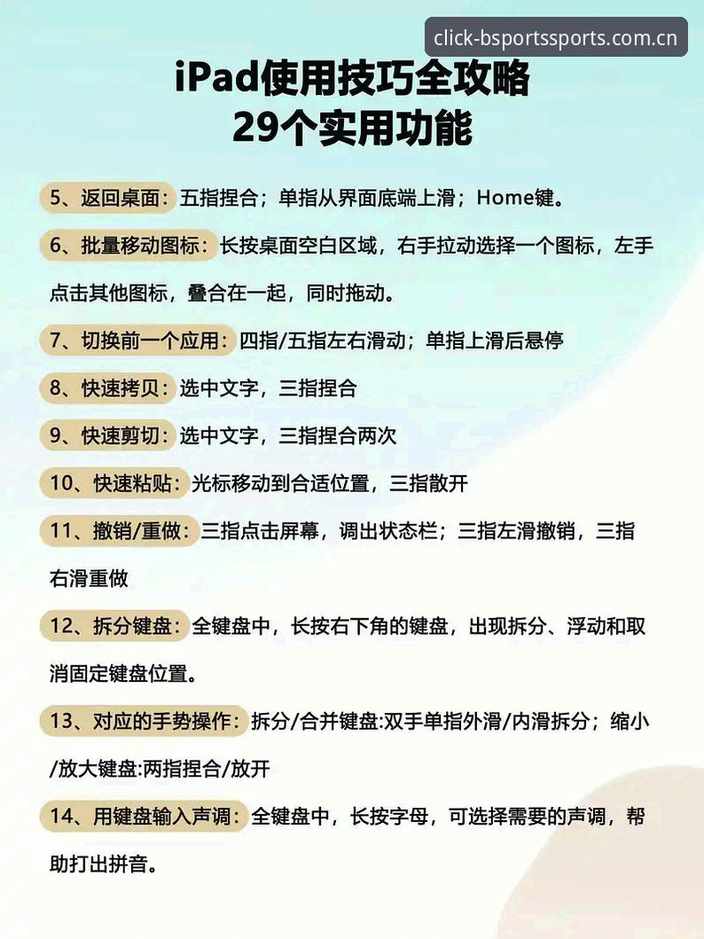 BSport体育平台互动娱乐功能完整使用指南