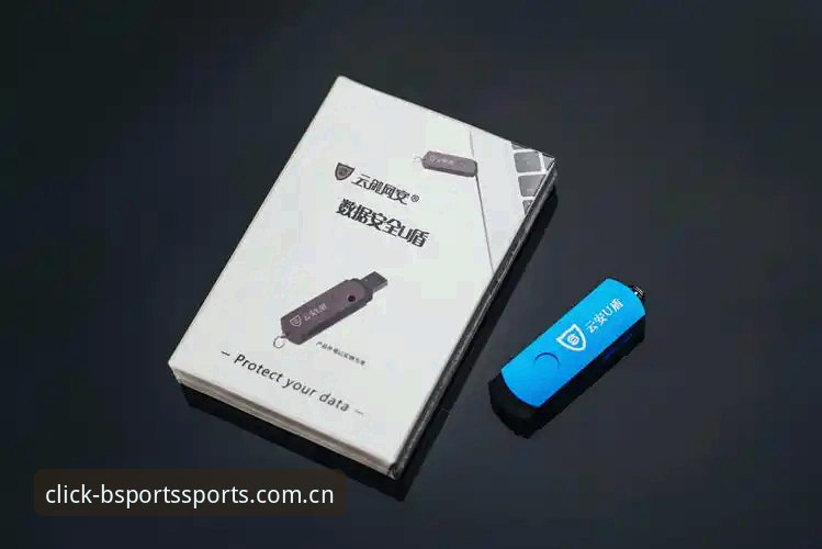 BSport体育平台全面评测：BSports安全吗？从数据到体验的深度分析