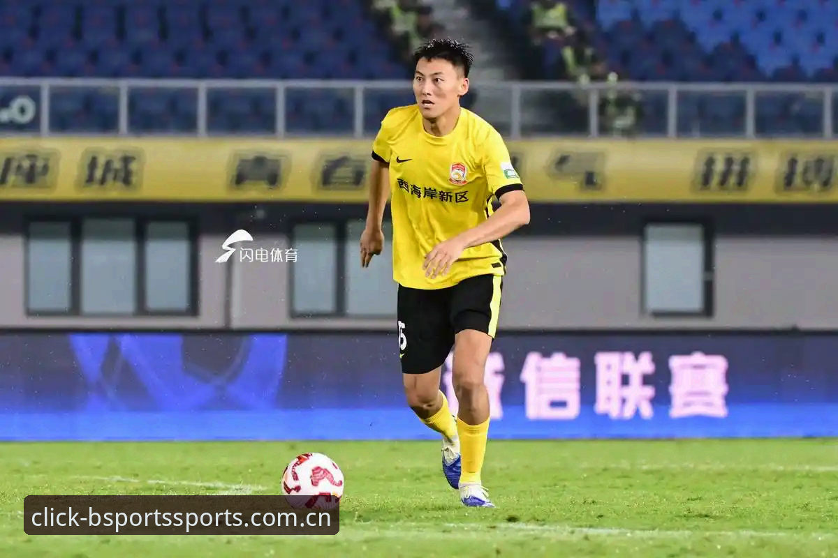 BSports官网手机版 BSports官网手机版到底值不值?从用户王鹏的实际体验看体育平台的优劣