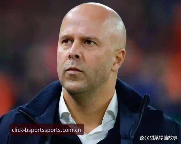 BSports精彩瞬间评测 利物浦主教练斯洛特帅位信息全解析教程:BSport体育平台用户追踪指南
